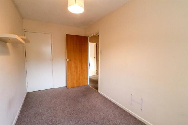 BD1BA96A-A4A9-46D3-B3A5-F629D0B6E142.jpg