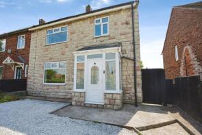 5, Largs Walk, Manchester M23 1FW
