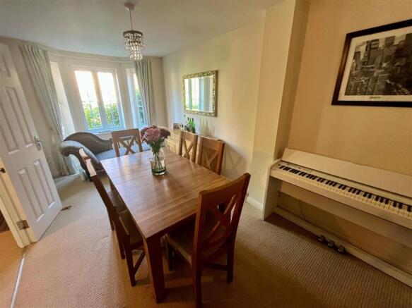 23, Halfpenny Road, Salisbury photo 4