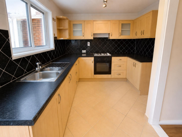 KITCHEN.png