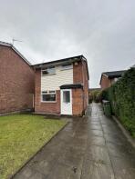 55, Harwood Road, Heaton Mersey, Stockport SK4 3AZ