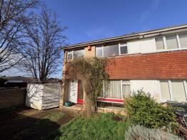 2, Blakesley Road, Wigston LE18 3WD