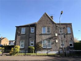 4, Mcgrigor Road, St Ninians, Stirling FK7 9BN