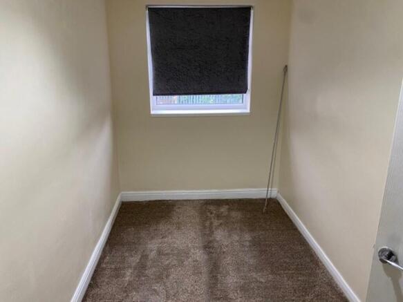 2 bed End of Terrace to rent Image 6