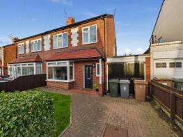 54, Hillfield, Whitley Bay NE25 9AJ