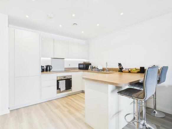 Property Main Images