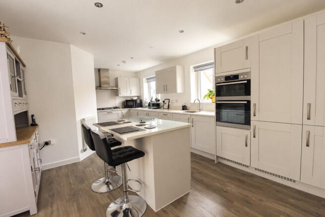 kitchen 2