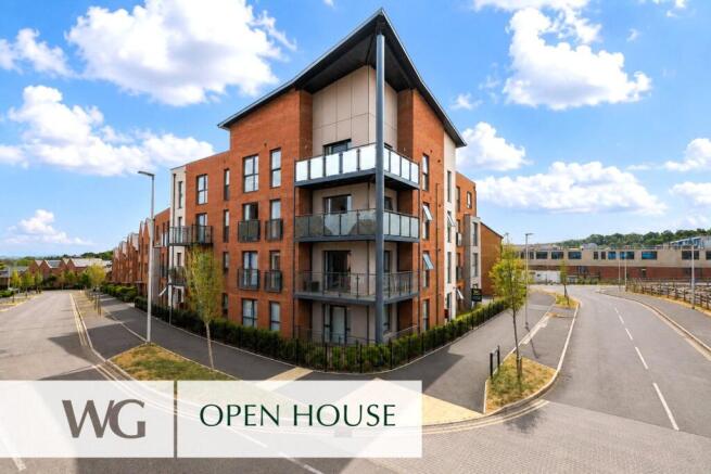 Open House