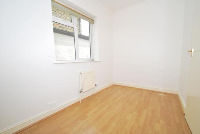 Photo5