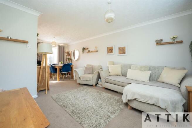Attik-Halesworth-9.jpg