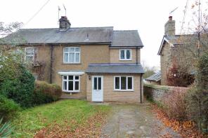 30, Station Road, Newmarket CB8 7QD