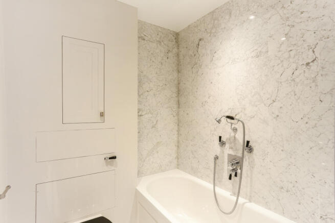 Bathroom (2)