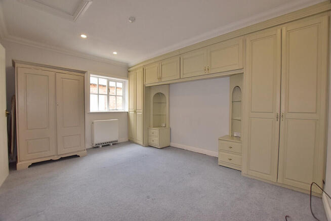 1 bed Cottage to rent Image 6