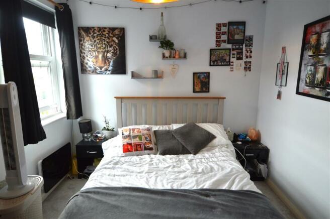 bed main.JPG
