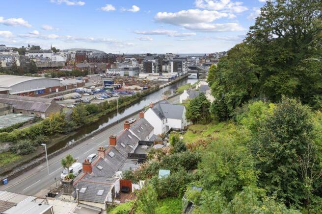 2 Kingfisher View, Old Castletown Road, Douglas photo 4