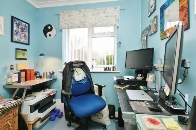 Photo 20