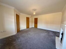 15, Ashfield Grove, Halesowen B63 4LH