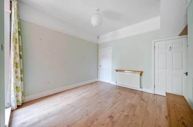 Terraced for sale Image 8
