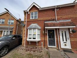 8, Parcevall Drive, Hull HU7 3EU