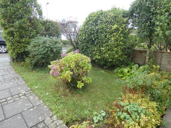 front garden.JPG