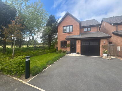 Oakmount Close , Blyth, NE24 4UR