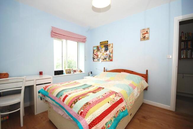Photo 6