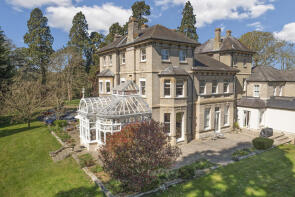 16, The Elms, Thicket Road, Huntingdon PE28 2FQ