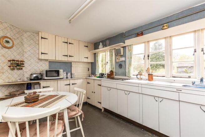 Ivy Hole Cottage-35.jpg