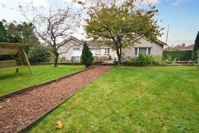 Picture No. 38