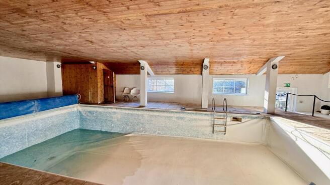 Image00002 T202601151211.jpg