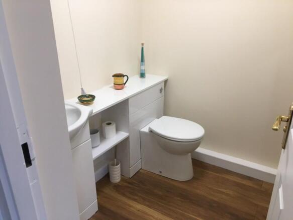 Photo 10