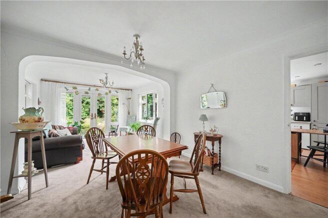 4 bed Detached for sale Image 4