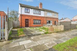 387, Wigan Road, Leigh WN7 5HQ