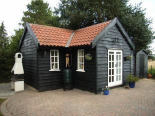Photo 16