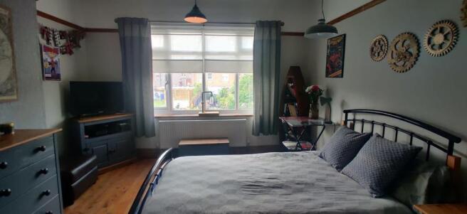 Photo 21