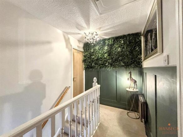 3 bed Detached for sale Image 9
