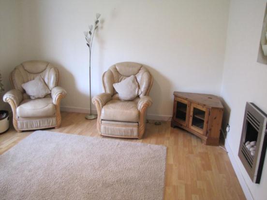 Lounge 2