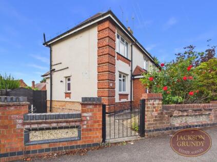 Rothesay Road, Northampton, NN2 7ES