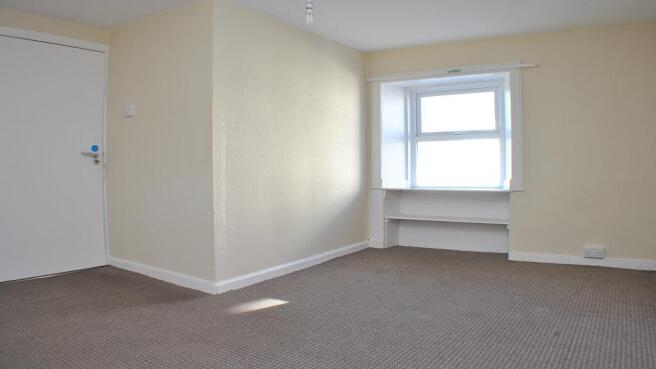Wellwood, 2 Bakery Street, Auchencairn, DG7 1RN - 