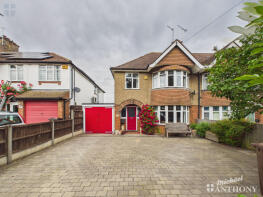 351, Tring Road, Aylesbury HP20 1PJ