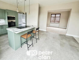 5, Jenkin Street, Barry CF63 1LJ