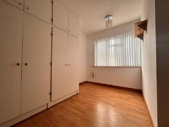 2 bed Terraced for sale Image 11