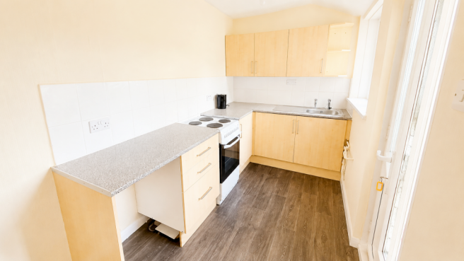 2 bed Terraced for sale Image 6
