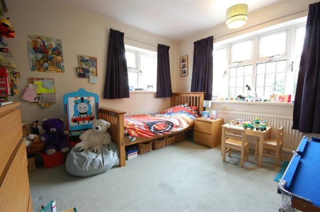 Photo 8