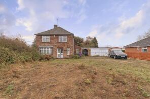 93, Swineshead Road, Wyberton, Boston PE21 7JG