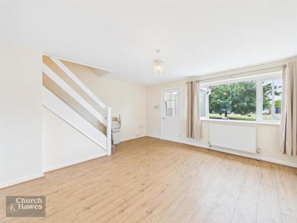 Larch Walk, Heybridge, Maldon photo 4
