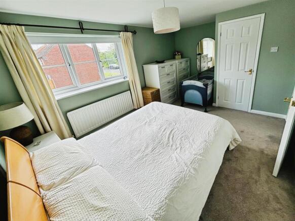 Bedroom One.jpg