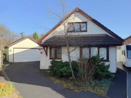 15, The Chase, Thornton-cleveleys FY5 2JW