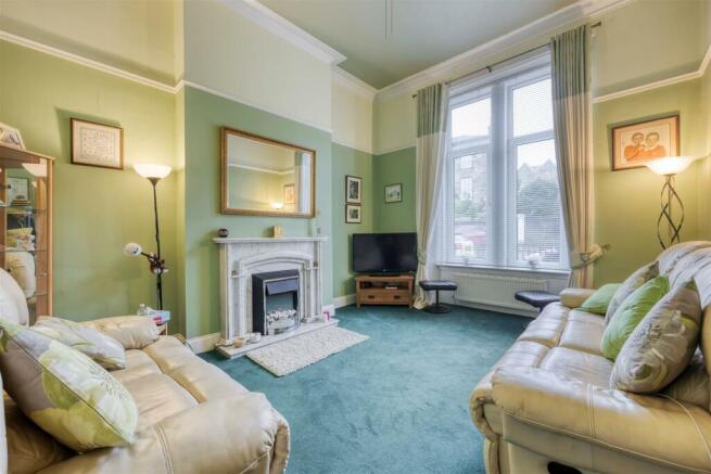 39_AUCHINLOCH_RD_LENZIE_010.JPEG
