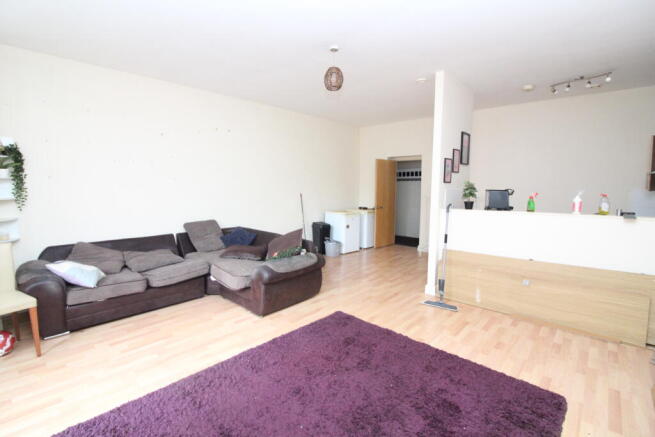 Lounge 2 T202602241507.jpg